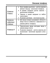 Страница 31