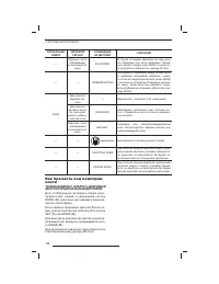 Страница 117