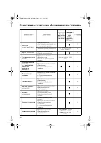 Страница 72