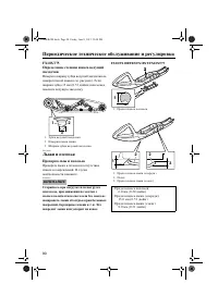 Страница 96