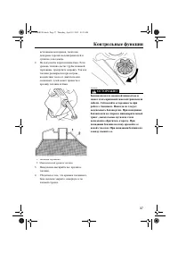 Страница 43