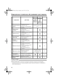 Страница 70