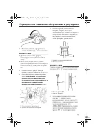 Страница 81