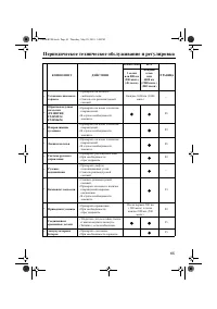 Страница 71