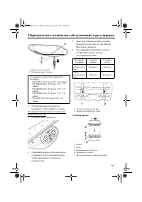 Страница 97
