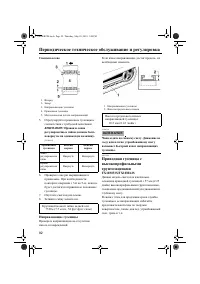 Страница 98