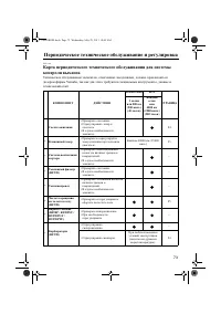 Страница 79