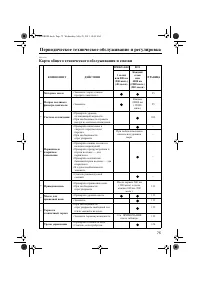 Страница 81