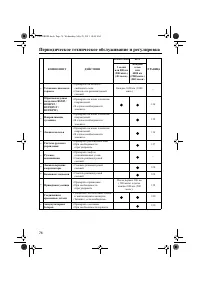 Страница 82