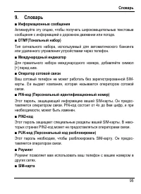 Страница 101