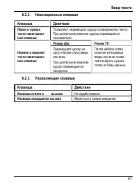 Страница 97