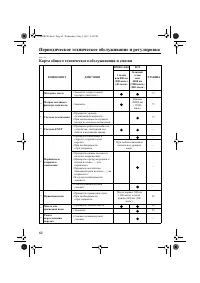 Страница 68