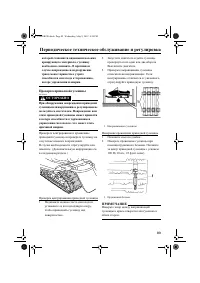 Страница 95