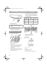 Страница 96