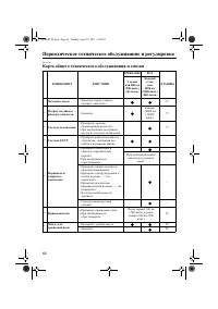 Страница 68