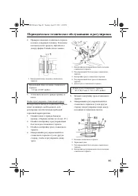 Страница 91