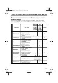 Страница 57