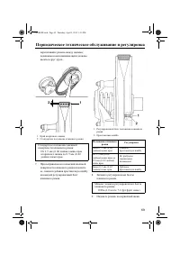 Страница 75