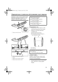 Страница 81