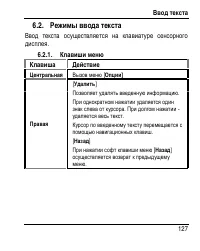 Страница 135