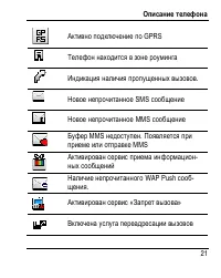 Страница 29
