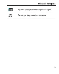 Страница 31