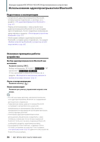 Страница 36