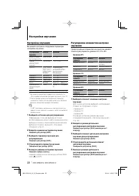 Страница 22