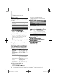 Страница 28