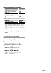 Страница 7