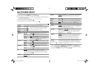 Страница 46