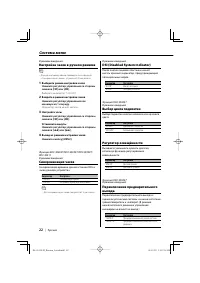 Страница 22