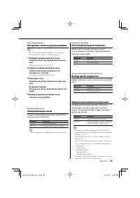 Страница 25
