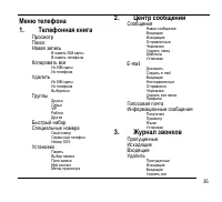 Страница 35