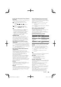 Страница 45