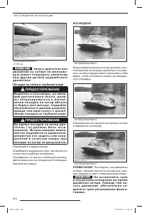 Страница 215