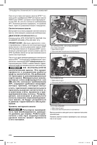 Страница 239