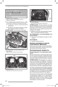 Страница 241