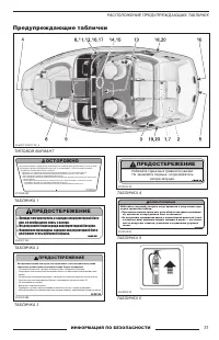 Страница 33