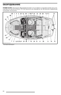Страница 52