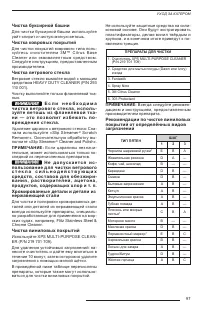 Страница 99