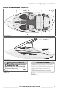 Страница 33