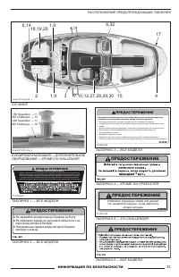 Страница 34