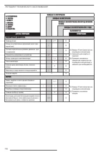 Страница 114
