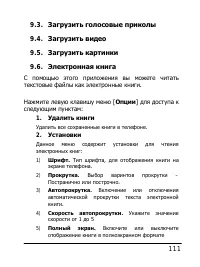 Страница 111