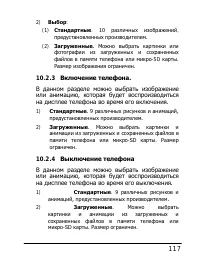 Страница 117