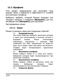 Страница 120