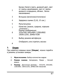 Страница 87