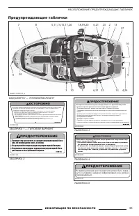 Страница 35