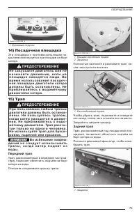 Страница 77